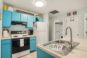 1425 N Waccamaw Dr, Garden City Beach, SC 29576 - Photo 18