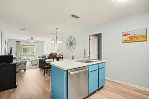 1425 N Waccamaw Dr, Garden City Beach, SC 29576 - Photo 20