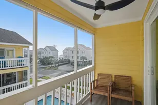 1425 N Waccamaw Dr, Garden City Beach, SC 29576 - Photo 28