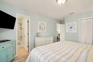 1425 N Waccamaw Dr, Garden City Beach, SC 29576 - Photo 22