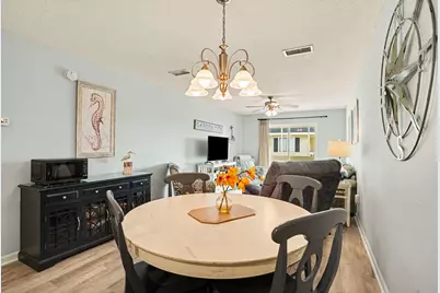1425 N Waccamaw Dr. #230, Garden City Beach, SC 29576 - Photo 16