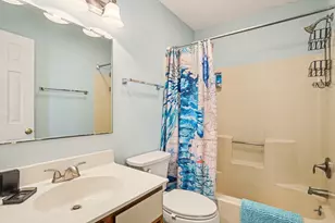 1425 N Waccamaw Dr, Garden City Beach, SC 29576 - Photo 24