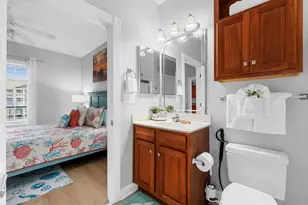 4820 Magnolia Lake Dr, Myrtle Beach, SC 29577 - Photo 8