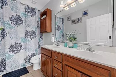 4820 Magnolia Lake Dr. #303, Myrtle Beach, SC 29577 - Photo 30