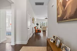 5307 Shorthorn Wy, Myrtle Beach, SC 29588 - Photo 38