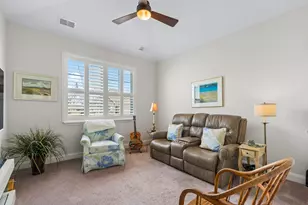 5307 Shorthorn Wy, Myrtle Beach, SC 29588 - Photo 34