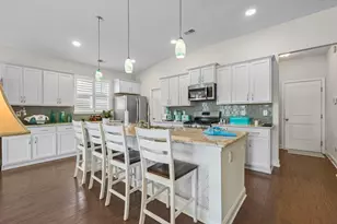 5307 Shorthorn Wy, Myrtle Beach, SC 29588 - Photo 26