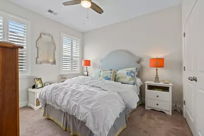 5307 Shorthorn Way, Myrtle Beach, SC 29588 - Photo 38