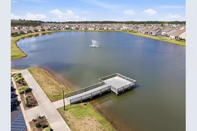 5307 Shorthorn Way, Myrtle Beach, SC 29588 - Photo 44