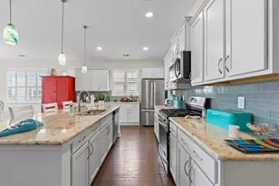 5307 Shorthorn Wy, Myrtle Beach, SC 29588 - Photo 30