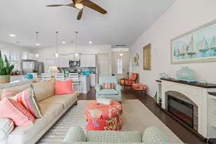 5307 Shorthorn Wy, Myrtle Beach, SC 29588 - Photo 20