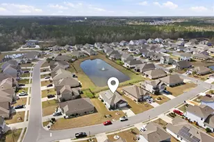 5307 Shorthorn Wy, Myrtle Beach, SC 29588 - Photo 42