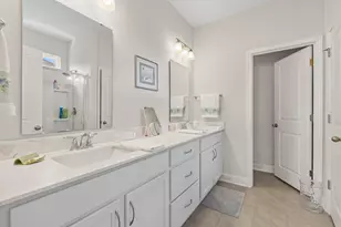 5307 Shorthorn Wy, Myrtle Beach, SC 29588 - Photo 16