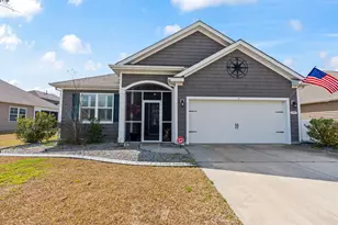 5307 Shorthorn Wy, Myrtle Beach, SC 29588 - Photo 1