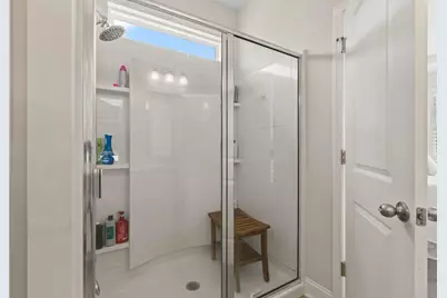 5307 Shorthorn Way, Myrtle Beach, SC 29588 - Photo 16