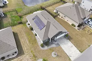 5307 Shorthorn Wy, Myrtle Beach, SC 29588 - Photo 46