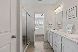 5307 Shorthorn Wy, Myrtle Beach, SC 29588 - Photo 14