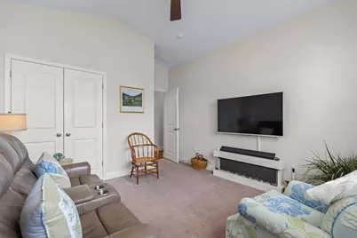 5307 Shorthorn Way, Myrtle Beach, SC 29588 - Photo 34