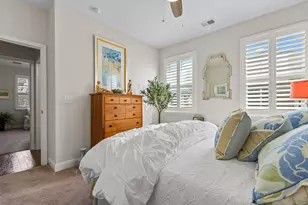5307 Shorthorn Wy, Myrtle Beach, SC 29588 - Photo 36