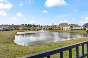 5307 Shorthorn Wy, Myrtle Beach, SC 29588 - Photo 8