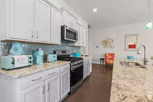 5307 Shorthorn Wy, Myrtle Beach, SC 29588 - Photo 28