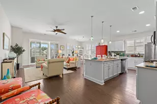 5307 Shorthorn Wy, Myrtle Beach, SC 29588 - Photo 32