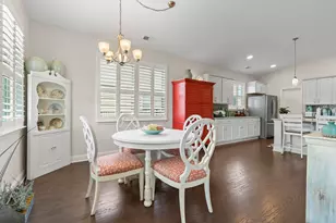 5307 Shorthorn Wy, Myrtle Beach, SC 29588 - Photo 22