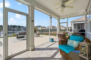 5307 Shorthorn Wy, Myrtle Beach, SC 29588 - Photo 12