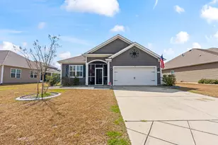 5307 Shorthorn Wy, Myrtle Beach, SC 29588 - Photo 2