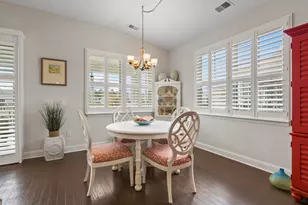 5307 Shorthorn Wy, Myrtle Beach, SC 29588 - Photo 24