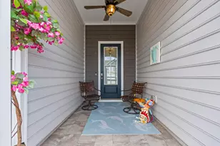 5307 Shorthorn Wy, Myrtle Beach, SC 29588 - Photo 6