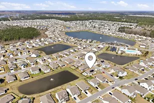 5307 Shorthorn Wy, Myrtle Beach, SC 29588 - Photo 40