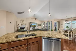 901 Sewing Bee Pl, Little River, SC 29566 - Photo 10