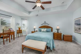 901 Sewing Bee Pl, Little River, SC 29566 - Photo 16