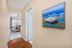 901 Sewing Bee Pl, Little River, SC 29566 - Photo 4