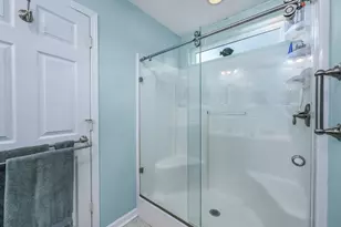 901 Sewing Bee Pl, Little River, SC 29566 - Photo 20