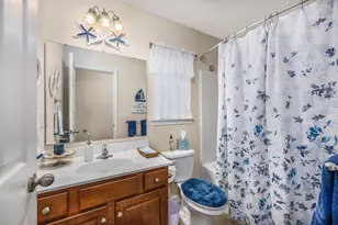 901 Sewing Bee Pl, Little River, SC 29566 - Photo 6