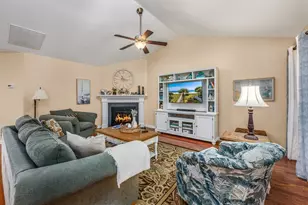 901 Sewing Bee Pl, Little River, SC 29566 - Photo 14