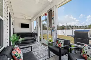 314 Box Elder Wy, Longs, SC 29568 - Photo 26