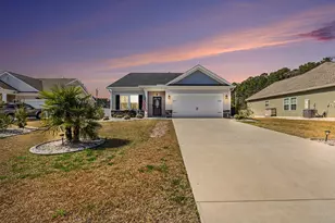 314 Box Elder Wy, Longs, SC 29568 - Photo 30