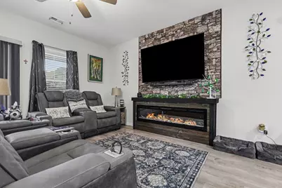 314 Box Elder Way, Longs, SC 29568 - Photo 8