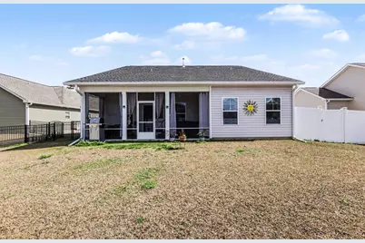 314 Box Elder Way, Longs, SC 29568 - Photo 28