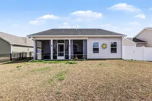 314 Box Elder Wy, Longs, SC 29568 - Photo 28