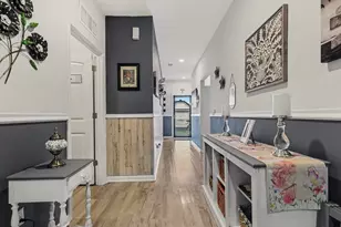 314 Box Elder Wy, Longs, SC 29568 - Photo 6