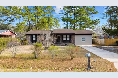 902 Forest Loop Rd., Conway, SC 29527 - Photo 2