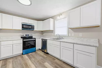 902 Forest Loop Rd., Conway, SC 29527 - Photo 12