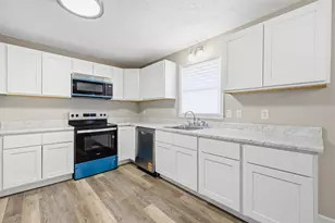 902 Forest Loop Rd, Conway, SC 29527 - Photo 12