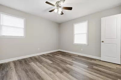 902 Forest Loop Rd., Conway, SC 29527 - Photo 20