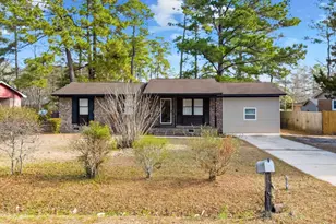 902 Forest Loop Rd, Conway, SC 29527 - Photo 2