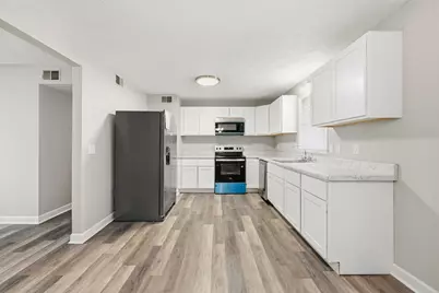 902 Forest Loop Rd., Conway, SC 29527 - Photo 10